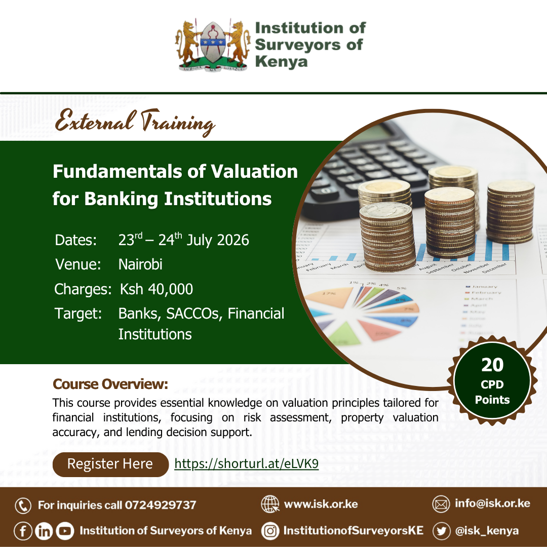 Fundamentals of Valuation for Banking Institutions