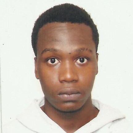 Member profile photo